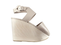 Walter Steiger 2011�괺��ײɫϵ���߸�Ь