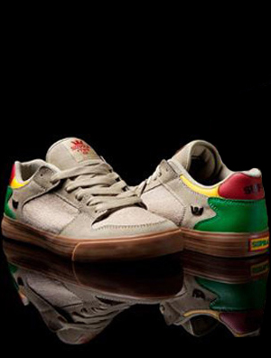 ŨŨӷ飬Supra2011ļRastaЬ