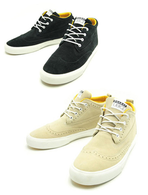 UBIQ  DOARATƳ¿FATIMA MID