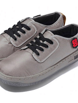 ѰͻƣA BATHING APE BAPE STA MIL LOW