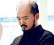 微笑于“世界的十字路口” 自信守护中国式美丽