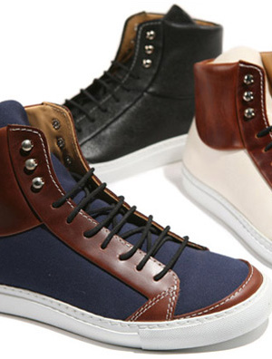 ŶϢThe Generic ManƳ2011괺ļSportsman