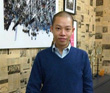 Jason Wu�⼾���Գơ���С�㡱