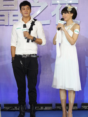 ɫȹװ߸Ьǣֺ󶫳ϯĳƷƷ