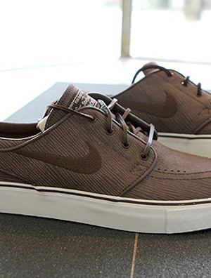 ľ·Nike SBƳ¿Nike SB Stefan Janoski Premium Woodgrain