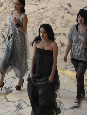 Ĩسȹ߸Ь ڹԱΧ