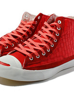 ʸгTerremƳ¿Fulfill Sneakers