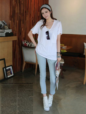 ÊæÊÊÆ½µ×Ь ¿ìÀÖ³öÓÎÒ«ÎÒʱÉÐ