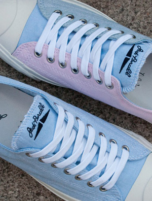 ļʢCONVERSE 2011괺ļ¿Oxford Jack Purcells