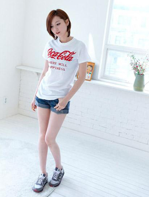 运动鞋复兴!本季最红搭配法