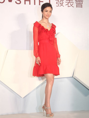 Ψȹ߸ ӦϷݱɾơƬҪ