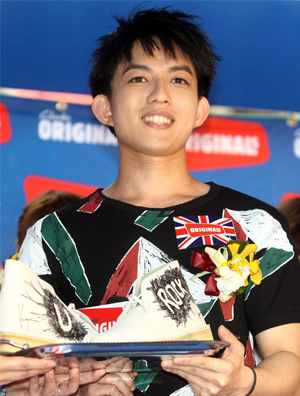 嶼Ь꿪Ļ ƲʻͿѻЬ