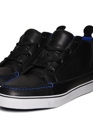 ���ص���֮�⣬Nike Aina Chukka NW & Talache Low AC ND Pack