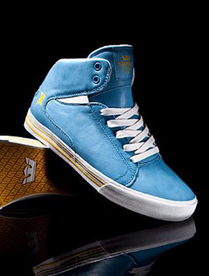 ѡSupra Society MidCSummer Solstice Pack