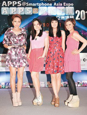 HotChaԼͬĴ߸Ьϯ佱