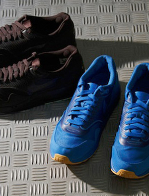 ƶˣ˦Nike Air Maxim 1+