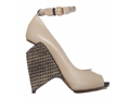 Nicholas Kirkwood2011������Ʒ