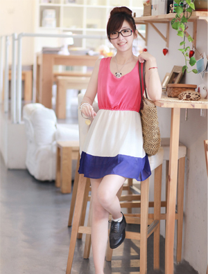 高跟鞋已落伍 厚底鞋正盛行