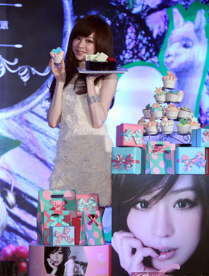 跢Ƭ һϮ˿ȹ߸Ьý