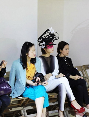 漼γȹɫ߸ʱװ ȫýע