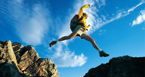 ¡°µÍ̼ÂÃÐС±Ðµ¼º½ »§ÍâЬ·þÓÀ´Ð´ºÌì