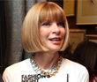 Azzedine Alaia��û�˻�ǵ�Anna Wintour