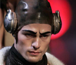 LVMH�����ܲóƲ�����Ƹ��John Galliano