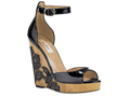 Valentino 2011������˿Ь��: ��Ⱦ���غ͸߹�
