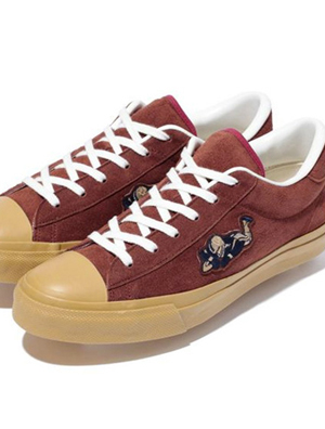 ��ʽ����꣬A BATHING APE 201 APE STA GRIDIRON