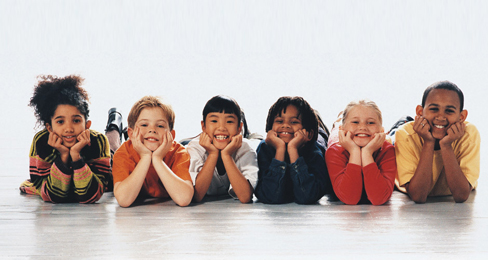 ͯЬÐÐÒµ±ê×¼»¯£¬±×´óÓÚÀû£¿