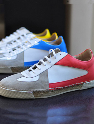 ԼɫʣJil SanderƳ¿Ь