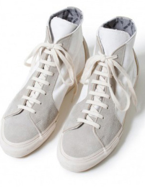 ��������Զ��nonnative Wanderer Trainer