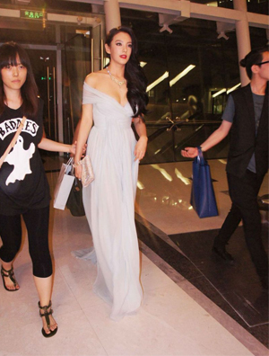 سȹӸ߸Ь ר˲Ů