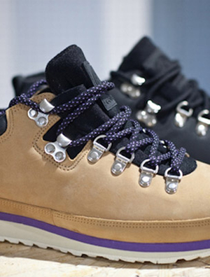 ���Ų���,Gourmet 2012������Ь��