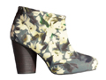 H&M Conscious Collection�������Ծ��ж���ȫ���＾Ь��ϵ��