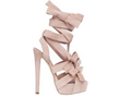 Dior 2011�ﶬ����Ь��