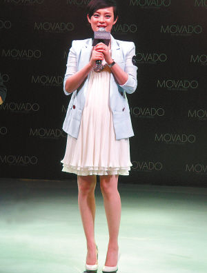 ٳȸ߸Ьϯ͸¶Ԥ11·