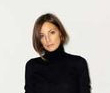Phoebe Philo������ʱ�е�Ӣ�����ʦ