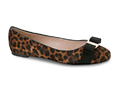 Salvatore Ferragamo 2011�����ݻ�����Ь��