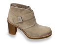 UGG Australia 2011ﶬƷ