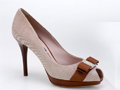 Salvatore Ferragamo ���з糱Ь��