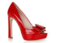 Miu Miu 2011�ﶬ�¿�߸�Ь