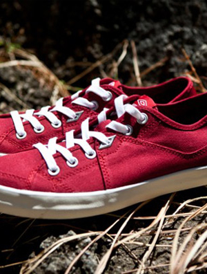 Լ򵥴첻Umbro Red Milton Ь