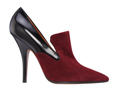 Celine 2011�ﶬţƤ��Ƥ�߸�Ь
