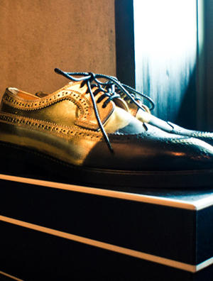 ²»Í¬·²Ï죬»Ê¼ÒÆøÖÊ£¬MIHARAYASUHIRO 2011ÄêÇﶬ¼¾Ð¿îHalf Longwing