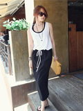 ��ͷ������ﾭ�䲻�ܺڰ״�