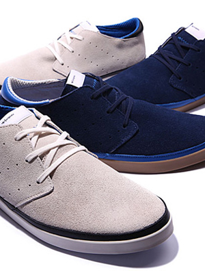 ��Լ����Ь��adidas Originals Sneaker Model-Chord