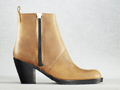 Acne 2011�ﶬϵ��Ь�ģ����ջ�