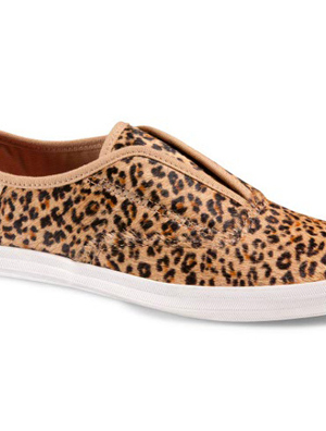 ����ԭ��Ʒλ��չ�ֱ��ƾ��裬Neiman Marcus X Keds���±���Ь��