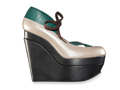 MARNI 2011�ﶬ΢��ϵ��Ь�ģ����˾�ϲ�ľ��´���